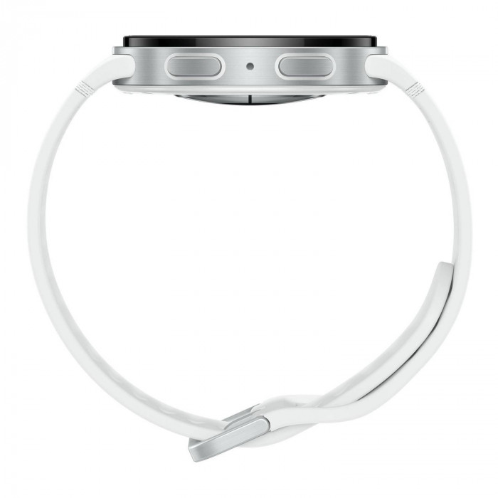 Умные часы Samsung Galaxy Watch 8 40mm, Silver