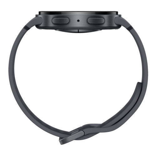 Умные часы Samsung Galaxy Watch 8 44mm, Graphite