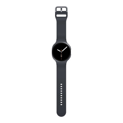 Умные часы Samsung Galaxy Watch 8 44mm, Graphite
