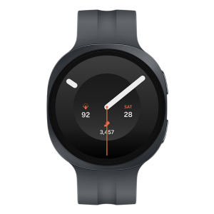 Умные часы Samsung Galaxy Watch 9 40mm, Graphite