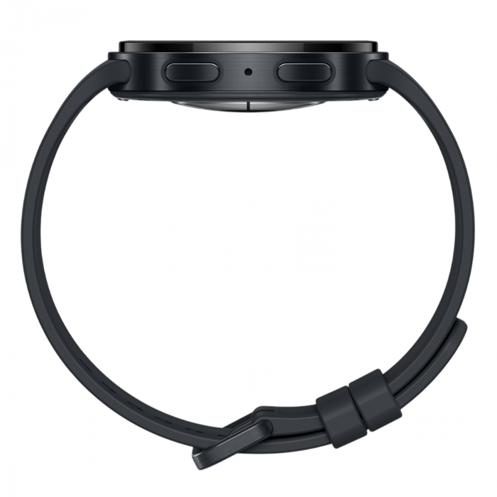 Умные часы Samsung Galaxy Watch 9 40mm, Graphite
