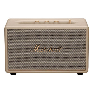 Акустическая система Marshall Acton III, Brown