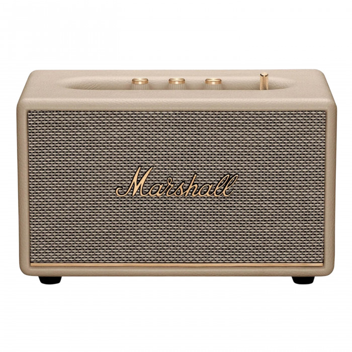 Акустическая система Marshall Acton III, Brown
