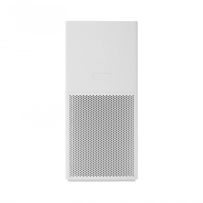 Очиститель воздуха Xiaomi Mijia Air Purifier 4 Lite, белый