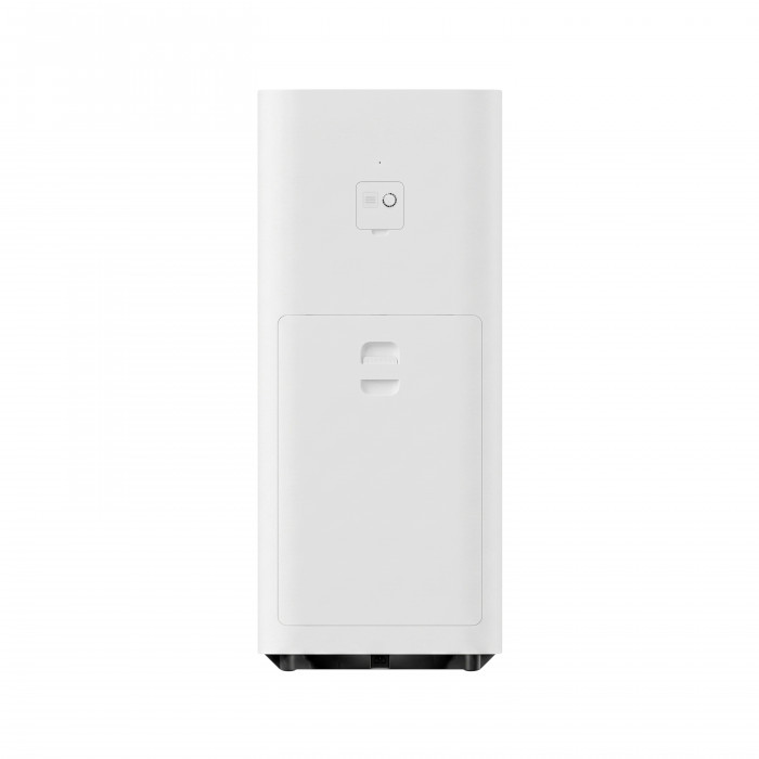 Очиститель воздуха Xiaomi Mijia Air Purifier 5, белый