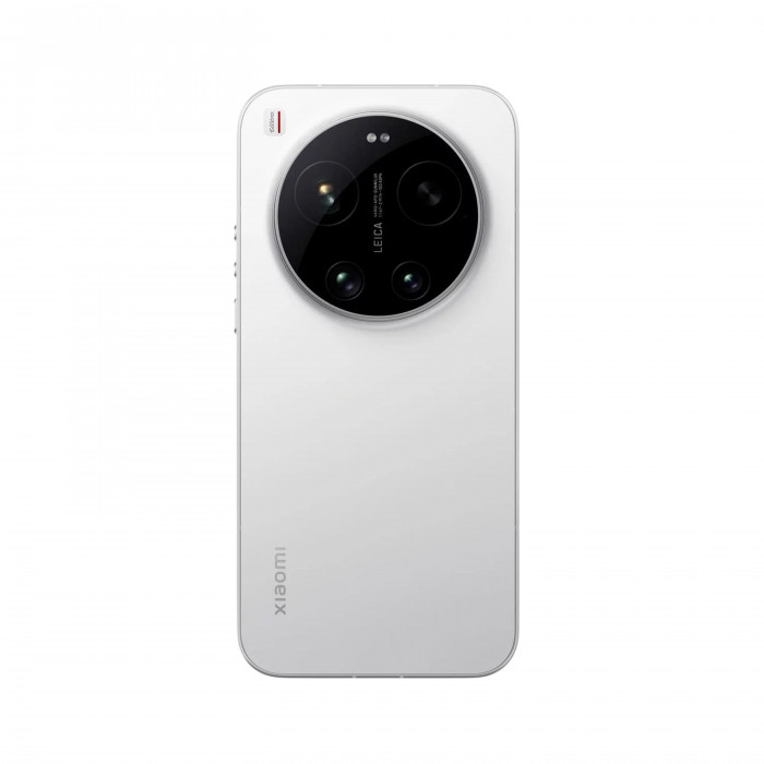 Смартфон Xiaomi 17 Ultra 16/512GB, White