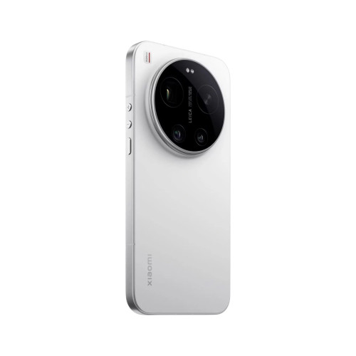 Смартфон Xiaomi 17 Ultra 16/512GB, White