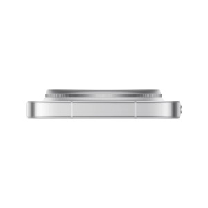 Смартфон Xiaomi 17 Ultra 16/512GB, White