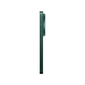 Смартфон Xiaomi 17 Ultra 16/1TB, Starlit Green 