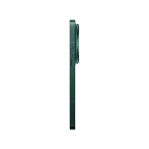 Смартфон Xiaomi 17 Ultra 16/1TB, Starlit Green 