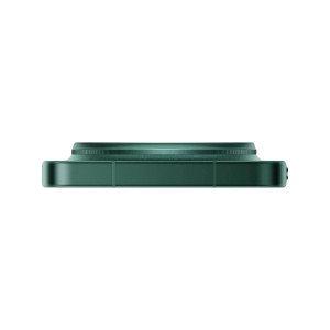 Смартфон Xiaomi 17 Ultra 16/1TB, Starlit Green 