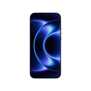 Смартфон Xiaomi 17 Ultra 16/1TB, Black