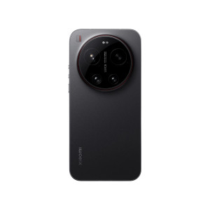 Смартфон Xiaomi 17 Ultra 16/1TB, Black