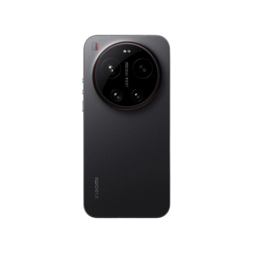 Смартфон Xiaomi 17 Ultra 16/1TB, Black
