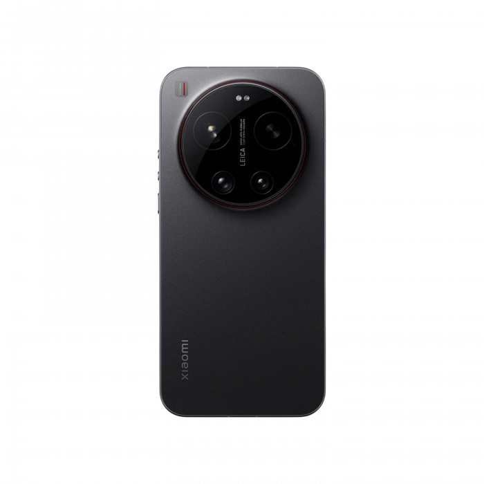 Смартфон Xiaomi 17 Ultra 16/1TB, Black