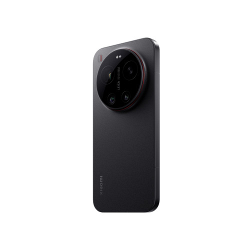 Смартфон Xiaomi 17 Ultra 16/1TB, Black