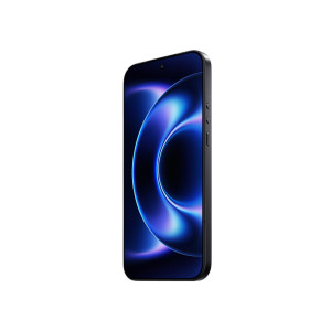 Смартфон Xiaomi 17 Ultra 16/1TB, Black