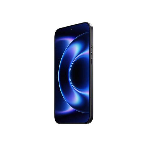 Смартфон Xiaomi 17 Ultra 16/1TB, Black