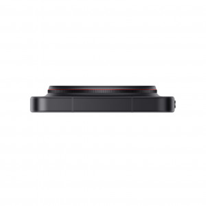 Смартфон Xiaomi 17 Ultra 16/1TB, Black