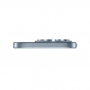 Смартфон Xiaomi 17 12/256GB, Ice Blue