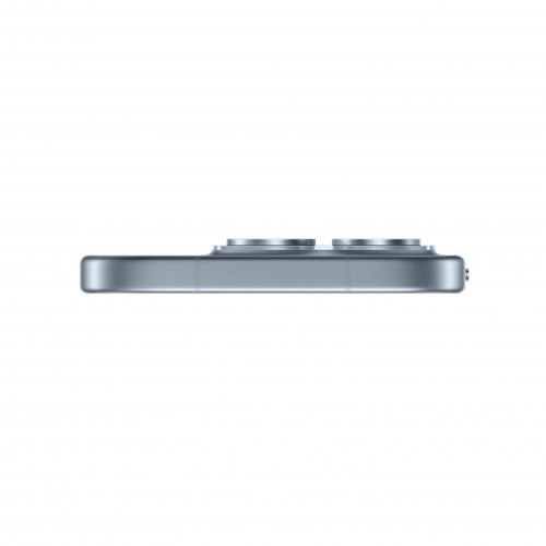Смартфон Xiaomi 17 12/256GB, Ice Blue