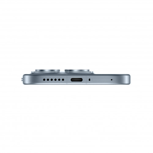 Смартфон Xiaomi 17 12/256GB, Ice Blue