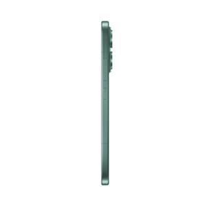 Смартфон Xiaomi 17 12/256GB, Venture Green