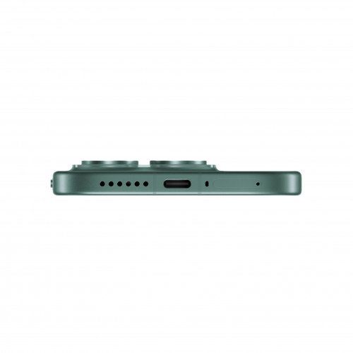 Смартфон Xiaomi 17 12/256GB, Venture Green