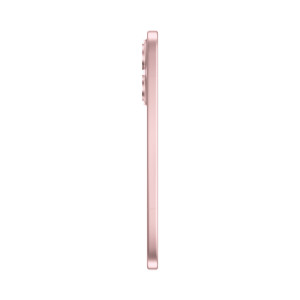 Смартфон Xiaomi 17 12/256GB, Alpine Pink