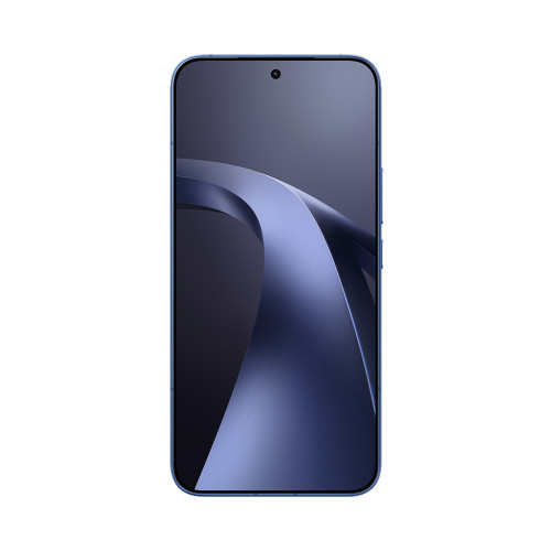 Смартфон Xiaomi 17T Pro 12/256GB, Deep Blue
