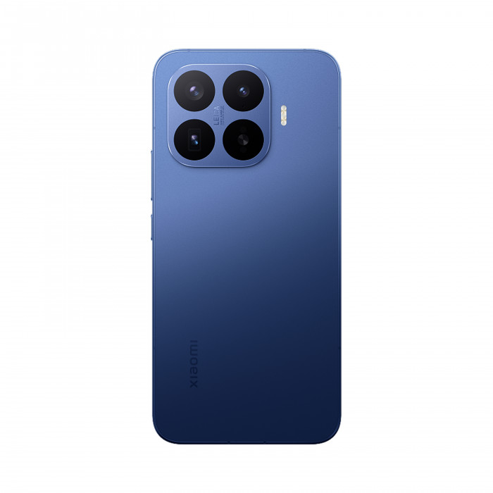 Смартфон Xiaomi 17T Pro 12/256GB, Deep Blue