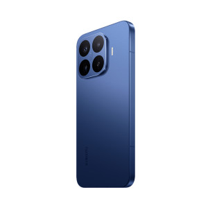 Смартфон Xiaomi 17T Pro 12/256GB, Deep Blue