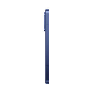 Смартфон Xiaomi 17T Pro 12/256GB, Deep Blue