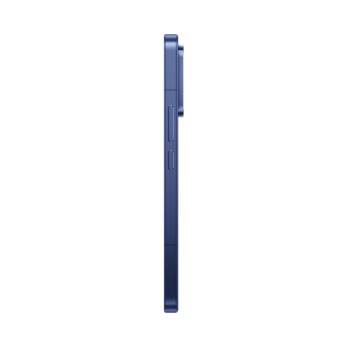 Смартфон Xiaomi 17T Pro 12/256GB, Deep Blue