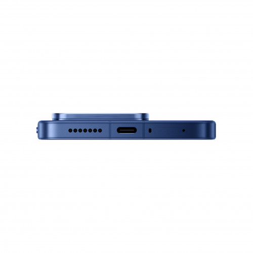 Смартфон Xiaomi 17T Pro 12/256GB, Deep Blue