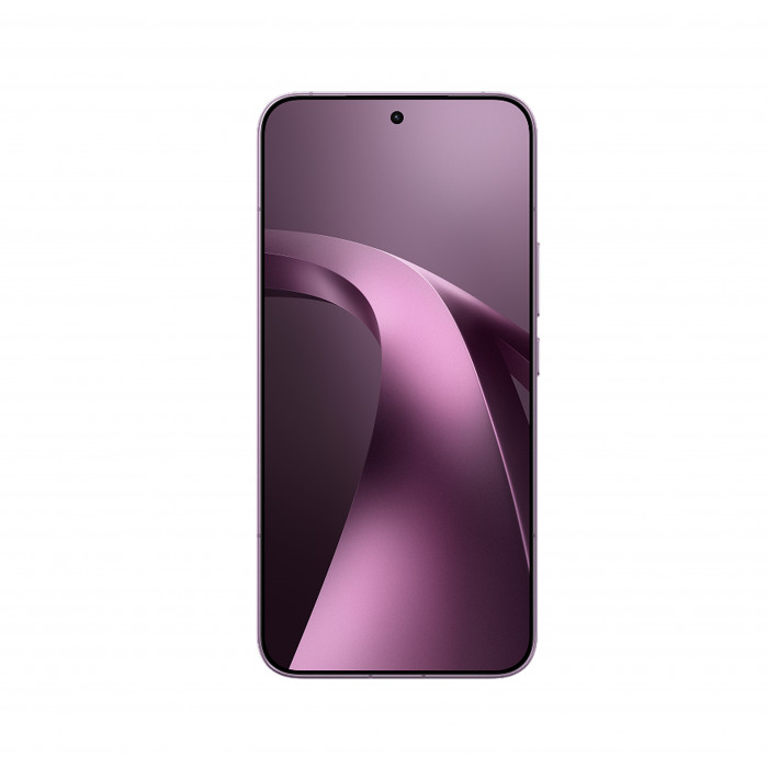 Смартфон Xiaomi 17T Pro 12/256GB, Deep Violet