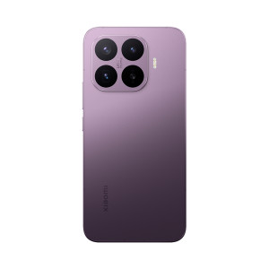 Смартфон Xiaomi 17T Pro 12/256GB, Deep Violet