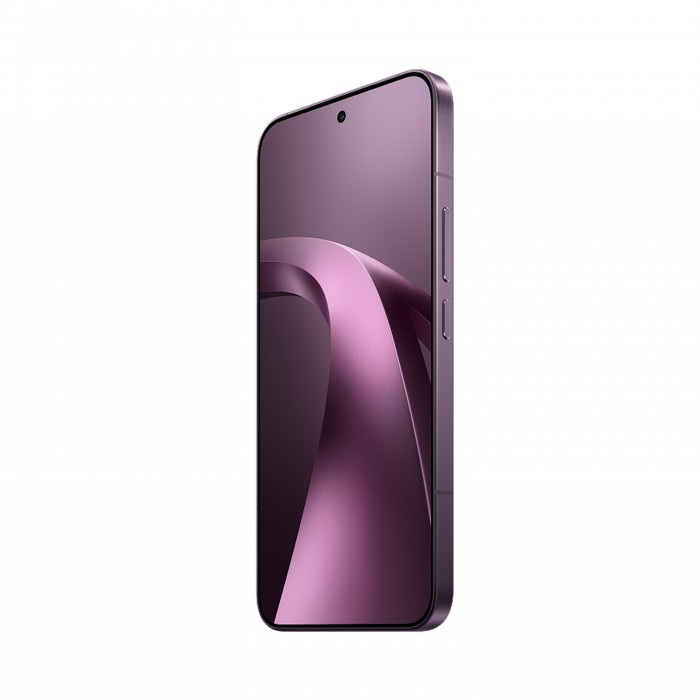 Смартфон Xiaomi 17T Pro 12/256GB, Deep Violet