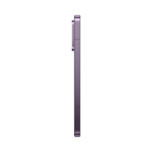 Смартфон Xiaomi 17T Pro 12/256GB, Deep Violet