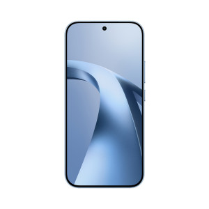 Смартфон Xiaomi 17T 12/512GB, Deep Blue