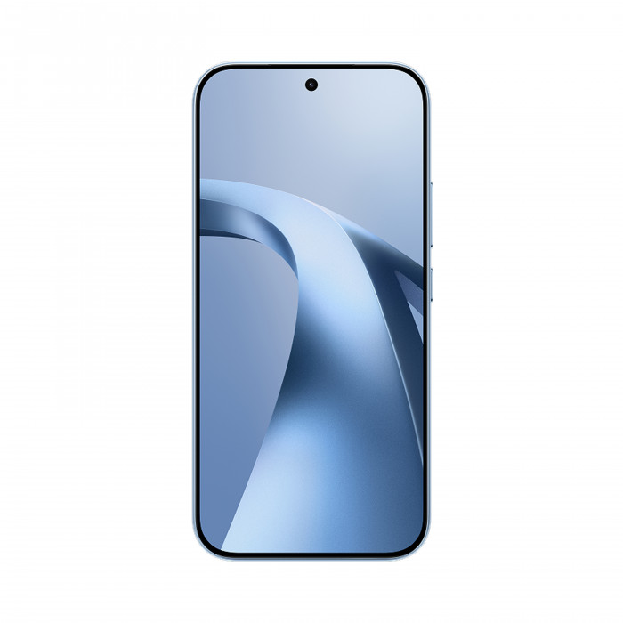 Смартфон Xiaomi 17T 12/256GB, Deep Blue