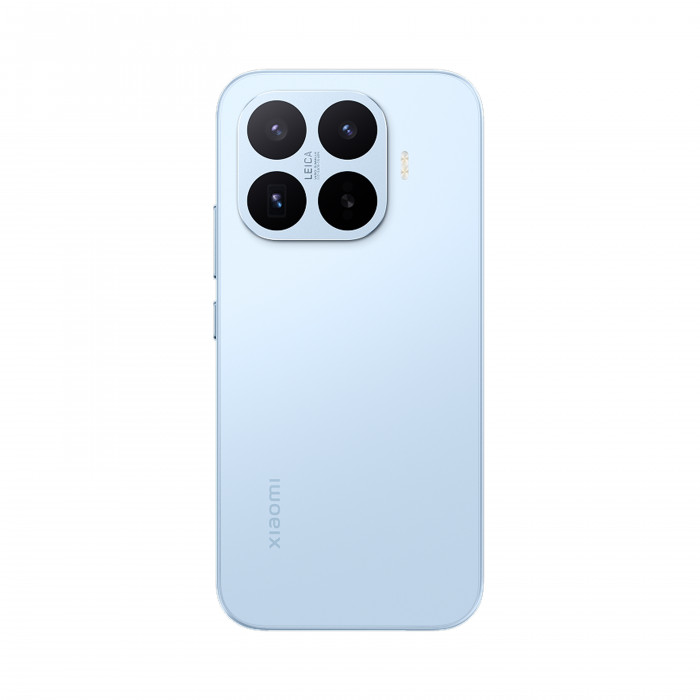 Смартфон Xiaomi 17T 12/256GB, Deep Blue