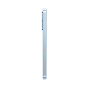 Смартфон Xiaomi 17T 12/512GB, Deep Blue