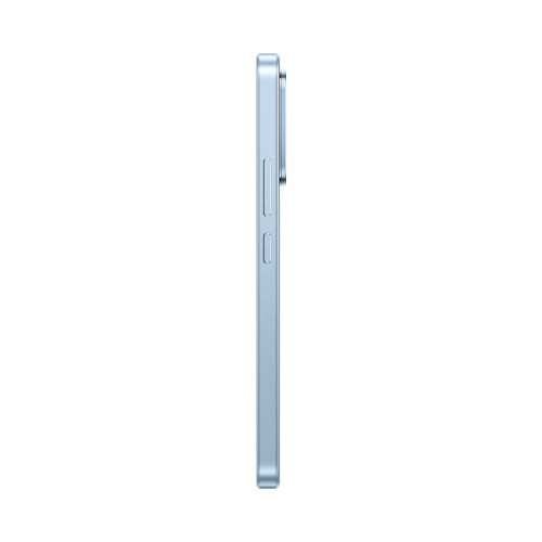 Смартфон Xiaomi 17T 12/512GB, Deep Blue