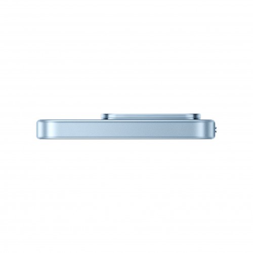 Смартфон Xiaomi 17T 12/512GB, Deep Blue
