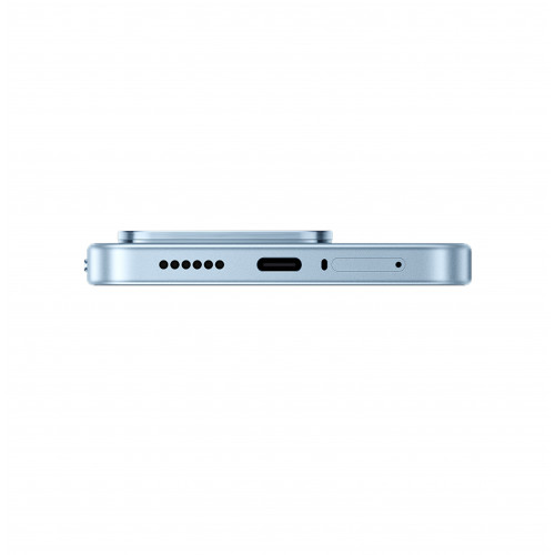 Смартфон Xiaomi 17T 12/512GB, Deep Blue