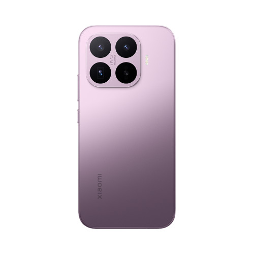 Смартфон Xiaomi 17T 12/256GB, Deep Violet