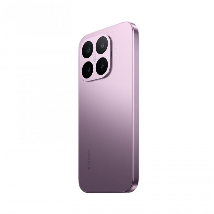 Смартфон Xiaomi 17T 12/256GB, Deep Violet