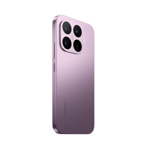 Смартфон Xiaomi 17T 12/256GB, Deep Violet