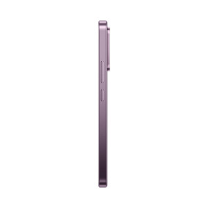 Смартфон Xiaomi 17T 12/256GB, Deep Violet